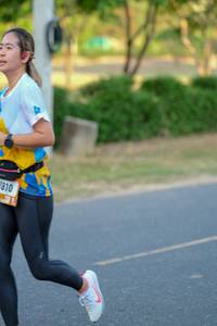 BIB: 
                            <button type="button" onclick="openModal(3480535)" class="btn btn-primary btn-sm float-right btn-popup" data-toggle="modal" data-target=".modal-high-quality">
                        <i class="fas fa-shopping-cart"></i> Add to Cart
                    </button>
                                            <button type="button" onclick="isThisMe(3480535, true)" class="btn btn-success btn-sm float-right btn-popup btn-isme hidden" data-toggle="tooltip" data-placement="bottom" title="นี่คือรูปของคุณใช่ไหม คลิกที่นี่เพื่อเอาเข้าอัลบั้ม">
                        <i class="fas fa-plus"></i> Add to album
                    </button>
                    <button type="button" onclick="isThisMe(3480535, false)" class="btn btn-warning btn-sm float-right btn-popup btn-isnotme hidden">
                        <i class="fas fa-ban"></i> Remove from album
                    </button>