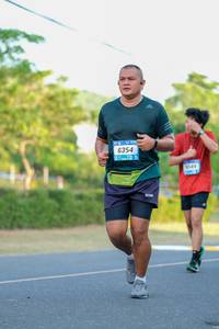 BIB: 6354, 1544
                            <button type="button" onclick="openModal(3478215)" class="btn btn-primary btn-sm float-right btn-popup" data-toggle="modal" data-target=".modal-high-quality">
                        <i class="fas fa-shopping-cart"></i> Add to Cart
                    </button>
                                            <button type="button" onclick="isThisMe(3478215, true)" class="btn btn-success btn-sm float-right btn-popup btn-isme hidden" data-toggle="tooltip" data-placement="bottom" title="นี่คือรูปของคุณใช่ไหม คลิกที่นี่เพื่อเอาเข้าอัลบั้ม">
                        <i class="fas fa-plus"></i> Add to album
                    </button>
                    <button type="button" onclick="isThisMe(3478215, false)" class="btn btn-warning btn-sm float-right btn-popup btn-isnotme hidden">
                        <i class="fas fa-ban"></i> Remove from album
                    </button>