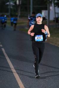 BIB: 6714
                            <button type="button" onclick="openModal(3480385)" class="btn btn-primary btn-sm float-right btn-popup" data-toggle="modal" data-target=".modal-high-quality">
                        <i class="fas fa-shopping-cart"></i> Add to Cart
                    </button>
                                            <button type="button" onclick="isThisMe(3480385, true)" class="btn btn-success btn-sm float-right btn-popup btn-isme hidden" data-toggle="tooltip" data-placement="bottom" title="นี่คือรูปของคุณใช่ไหม คลิกที่นี่เพื่อเอาเข้าอัลบั้ม">
                        <i class="fas fa-plus"></i> Add to album
                    </button>
                    <button type="button" onclick="isThisMe(3480385, false)" class="btn btn-warning btn-sm float-right btn-popup btn-isnotme hidden">
                        <i class="fas fa-ban"></i> Remove from album
                    </button>