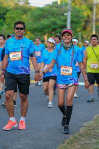 BIB: 9463, 8203, 9462
                            <button type="button" onclick="openModal(3486182)" class="btn btn-primary btn-sm float-right btn-popup" data-toggle="modal" data-target=".modal-high-quality">
                        <i class="fas fa-shopping-cart"></i> Add to Cart
                    </button>
                                            <button type="button" onclick="isThisMe(3486182, true)" class="btn btn-success btn-sm float-right btn-popup btn-isme hidden" data-toggle="tooltip" data-placement="bottom" title="นี่คือรูปของคุณใช่ไหม คลิกที่นี่เพื่อเอาเข้าอัลบั้ม">
                        <i class="fas fa-plus"></i> Add to album
                    </button>
                    <button type="button" onclick="isThisMe(3486182, false)" class="btn btn-warning btn-sm float-right btn-popup btn-isnotme hidden">
                        <i class="fas fa-ban"></i> Remove from album
                    </button>
