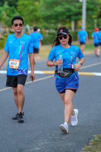 BIB: 553
                            <button type="button" onclick="openModal(3488120)" class="btn btn-primary btn-sm float-right btn-popup" data-toggle="modal" data-target=".modal-high-quality">
                        <i class="fas fa-shopping-cart"></i> Add to Cart
                    </button>
                                            <button type="button" onclick="isThisMe(3488120, true)" class="btn btn-success btn-sm float-right btn-popup btn-isme hidden" data-toggle="tooltip" data-placement="bottom" title="นี่คือรูปของคุณใช่ไหม คลิกที่นี่เพื่อเอาเข้าอัลบั้ม">
                        <i class="fas fa-plus"></i> Add to album
                    </button>
                    <button type="button" onclick="isThisMe(3488120, false)" class="btn btn-warning btn-sm float-right btn-popup btn-isnotme hidden">
                        <i class="fas fa-ban"></i> Remove from album
                    </button>