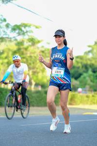 BIB: 6911
                            <button type="button" onclick="openModal(3471362)" class="btn btn-primary btn-sm float-right btn-popup" data-toggle="modal" data-target=".modal-high-quality">
                        <i class="fas fa-shopping-cart"></i> Add to Cart
                    </button>
                                            <button type="button" onclick="isThisMe(3471362, true)" class="btn btn-success btn-sm float-right btn-popup btn-isme hidden" data-toggle="tooltip" data-placement="bottom" title="นี่คือรูปของคุณใช่ไหม คลิกที่นี่เพื่อเอาเข้าอัลบั้ม">
                        <i class="fas fa-plus"></i> Add to album
                    </button>
                    <button type="button" onclick="isThisMe(3471362, false)" class="btn btn-warning btn-sm float-right btn-popup btn-isnotme hidden">
                        <i class="fas fa-ban"></i> Remove from album
                    </button>