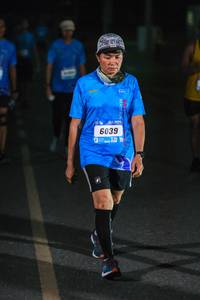 BIB: 6039
                            <button type="button" onclick="openModal(3483634)" class="btn btn-primary btn-sm float-right btn-popup" data-toggle="modal" data-target=".modal-high-quality">
                        <i class="fas fa-shopping-cart"></i> Add to Cart
                    </button>
                                            <button type="button" onclick="isThisMe(3483634, true)" class="btn btn-success btn-sm float-right btn-popup btn-isme hidden" data-toggle="tooltip" data-placement="bottom" title="นี่คือรูปของคุณใช่ไหม คลิกที่นี่เพื่อเอาเข้าอัลบั้ม">
                        <i class="fas fa-plus"></i> Add to album
                    </button>
                    <button type="button" onclick="isThisMe(3483634, false)" class="btn btn-warning btn-sm float-right btn-popup btn-isnotme hidden">
                        <i class="fas fa-ban"></i> Remove from album
                    </button>