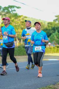 BIB: 6349, 6708, 6348
                            <button type="button" onclick="openModal(3476984)" class="btn btn-primary btn-sm float-right btn-popup" data-toggle="modal" data-target=".modal-high-quality">
                        <i class="fas fa-shopping-cart"></i> Add to Cart
                    </button>
                                            <button type="button" onclick="isThisMe(3476984, true)" class="btn btn-success btn-sm float-right btn-popup btn-isme hidden" data-toggle="tooltip" data-placement="bottom" title="นี่คือรูปของคุณใช่ไหม คลิกที่นี่เพื่อเอาเข้าอัลบั้ม">
                        <i class="fas fa-plus"></i> Add to album
                    </button>
                    <button type="button" onclick="isThisMe(3476984, false)" class="btn btn-warning btn-sm float-right btn-popup btn-isnotme hidden">
                        <i class="fas fa-ban"></i> Remove from album
                    </button>