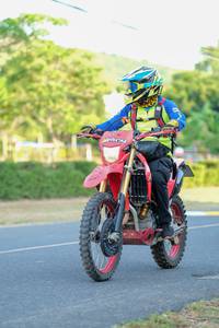 BIB: 
                            <button type="button" onclick="openModal(3469846)" class="btn btn-primary btn-sm float-right btn-popup" data-toggle="modal" data-target=".modal-high-quality">
                        <i class="fas fa-shopping-cart"></i> Add to Cart
                    </button>
                                            <button type="button" onclick="isThisMe(3469846, true)" class="btn btn-success btn-sm float-right btn-popup btn-isme hidden" data-toggle="tooltip" data-placement="bottom" title="นี่คือรูปของคุณใช่ไหม คลิกที่นี่เพื่อเอาเข้าอัลบั้ม">
                        <i class="fas fa-plus"></i> Add to album
                    </button>
                    <button type="button" onclick="isThisMe(3469846, false)" class="btn btn-warning btn-sm float-right btn-popup btn-isnotme hidden">
                        <i class="fas fa-ban"></i> Remove from album
                    </button>