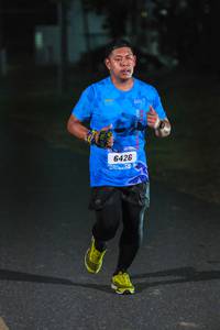 BIB: 6426
                            <button type="button" onclick="openModal(3481705)" class="btn btn-primary btn-sm float-right btn-popup" data-toggle="modal" data-target=".modal-high-quality">
                        <i class="fas fa-shopping-cart"></i> Add to Cart
                    </button>
                                            <button type="button" onclick="isThisMe(3481705, true)" class="btn btn-success btn-sm float-right btn-popup btn-isme hidden" data-toggle="tooltip" data-placement="bottom" title="นี่คือรูปของคุณใช่ไหม คลิกที่นี่เพื่อเอาเข้าอัลบั้ม">
                        <i class="fas fa-plus"></i> Add to album
                    </button>
                    <button type="button" onclick="isThisMe(3481705, false)" class="btn btn-warning btn-sm float-right btn-popup btn-isnotme hidden">
                        <i class="fas fa-ban"></i> Remove from album
                    </button>