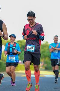 BIB: 6760, 138
                            <button type="button" onclick="openModal(3474123)" class="btn btn-primary btn-sm float-right btn-popup" data-toggle="modal" data-target=".modal-high-quality">
                        <i class="fas fa-shopping-cart"></i> Add to Cart
                    </button>
                                            <button type="button" onclick="isThisMe(3474123, true)" class="btn btn-success btn-sm float-right btn-popup btn-isme hidden" data-toggle="tooltip" data-placement="bottom" title="นี่คือรูปของคุณใช่ไหม คลิกที่นี่เพื่อเอาเข้าอัลบั้ม">
                        <i class="fas fa-plus"></i> Add to album
                    </button>
                    <button type="button" onclick="isThisMe(3474123, false)" class="btn btn-warning btn-sm float-right btn-popup btn-isnotme hidden">
                        <i class="fas fa-ban"></i> Remove from album
                    </button>