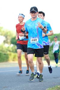 BIB: 6189
                            <button type="button" onclick="openModal(3176542)" class="btn btn-primary btn-sm float-right btn-popup" data-toggle="modal" data-target=".modal-high-quality">
                        <i class="fas fa-shopping-cart"></i> Add to Cart
                    </button>
                                            <button type="button" onclick="isThisMe(3176542, true)" class="btn btn-success btn-sm float-right btn-popup btn-isme hidden" data-toggle="tooltip" data-placement="bottom" title="นี่คือรูปของคุณใช่ไหม คลิกที่นี่เพื่อเอาเข้าอัลบั้ม">
                        <i class="fas fa-plus"></i> Add to album
                    </button>
                    <button type="button" onclick="isThisMe(3176542, false)" class="btn btn-warning btn-sm float-right btn-popup btn-isnotme hidden">
                        <i class="fas fa-ban"></i> Remove from album
                    </button>