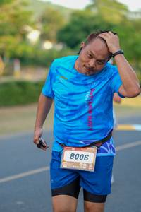 BIB: 8006
                            <button type="button" onclick="openModal(3482553)" class="btn btn-primary btn-sm float-right btn-popup" data-toggle="modal" data-target=".modal-high-quality">
                        <i class="fas fa-shopping-cart"></i> Add to Cart
                    </button>
                                            <button type="button" onclick="isThisMe(3482553, true)" class="btn btn-success btn-sm float-right btn-popup btn-isme hidden" data-toggle="tooltip" data-placement="bottom" title="นี่คือรูปของคุณใช่ไหม คลิกที่นี่เพื่อเอาเข้าอัลบั้ม">
                        <i class="fas fa-plus"></i> Add to album
                    </button>
                    <button type="button" onclick="isThisMe(3482553, false)" class="btn btn-warning btn-sm float-right btn-popup btn-isnotme hidden">
                        <i class="fas fa-ban"></i> Remove from album
                    </button>