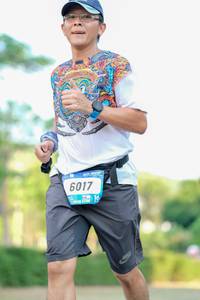 BIB: 6017
                            <button type="button" onclick="openModal(3471861)" class="btn btn-primary btn-sm float-right btn-popup" data-toggle="modal" data-target=".modal-high-quality">
                        <i class="fas fa-shopping-cart"></i> Add to Cart
                    </button>
                                            <button type="button" onclick="isThisMe(3471861, true)" class="btn btn-success btn-sm float-right btn-popup btn-isme hidden" data-toggle="tooltip" data-placement="bottom" title="นี่คือรูปของคุณใช่ไหม คลิกที่นี่เพื่อเอาเข้าอัลบั้ม">
                        <i class="fas fa-plus"></i> Add to album
                    </button>
                    <button type="button" onclick="isThisMe(3471861, false)" class="btn btn-warning btn-sm float-right btn-popup btn-isnotme hidden">
                        <i class="fas fa-ban"></i> Remove from album
                    </button>