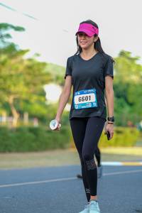 BIB: 6601
                            <button type="button" onclick="openModal(3479061)" class="btn btn-primary btn-sm float-right btn-popup" data-toggle="modal" data-target=".modal-high-quality">
                        <i class="fas fa-shopping-cart"></i> Add to Cart
                    </button>
                                            <button type="button" onclick="isThisMe(3479061, true)" class="btn btn-success btn-sm float-right btn-popup btn-isme hidden" data-toggle="tooltip" data-placement="bottom" title="นี่คือรูปของคุณใช่ไหม คลิกที่นี่เพื่อเอาเข้าอัลบั้ม">
                        <i class="fas fa-plus"></i> Add to album
                    </button>
                    <button type="button" onclick="isThisMe(3479061, false)" class="btn btn-warning btn-sm float-right btn-popup btn-isnotme hidden">
                        <i class="fas fa-ban"></i> Remove from album
                    </button>