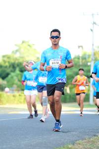 BIB: 6028
                            <button type="button" onclick="openModal(3176688)" class="btn btn-primary btn-sm float-right btn-popup" data-toggle="modal" data-target=".modal-high-quality">
                        <i class="fas fa-shopping-cart"></i> Add to Cart
                    </button>
                                            <button type="button" onclick="isThisMe(3176688, true)" class="btn btn-success btn-sm float-right btn-popup btn-isme hidden" data-toggle="tooltip" data-placement="bottom" title="นี่คือรูปของคุณใช่ไหม คลิกที่นี่เพื่อเอาเข้าอัลบั้ม">
                        <i class="fas fa-plus"></i> Add to album
                    </button>
                    <button type="button" onclick="isThisMe(3176688, false)" class="btn btn-warning btn-sm float-right btn-popup btn-isnotme hidden">
                        <i class="fas fa-ban"></i> Remove from album
                    </button>