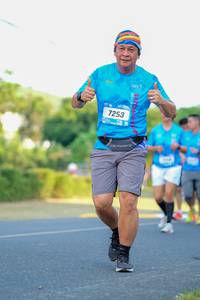 BIB: 7253
                            <button type="button" onclick="openModal(3475765)" class="btn btn-primary btn-sm float-right btn-popup" data-toggle="modal" data-target=".modal-high-quality">
                        <i class="fas fa-shopping-cart"></i> Add to Cart
                    </button>
                                            <button type="button" onclick="isThisMe(3475765, true)" class="btn btn-success btn-sm float-right btn-popup btn-isme hidden" data-toggle="tooltip" data-placement="bottom" title="นี่คือรูปของคุณใช่ไหม คลิกที่นี่เพื่อเอาเข้าอัลบั้ม">
                        <i class="fas fa-plus"></i> Add to album
                    </button>
                    <button type="button" onclick="isThisMe(3475765, false)" class="btn btn-warning btn-sm float-right btn-popup btn-isnotme hidden">
                        <i class="fas fa-ban"></i> Remove from album
                    </button>