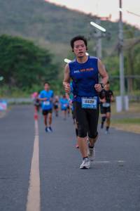 BIB: 6639
                            <button type="button" onclick="openModal(3478036)" class="btn btn-primary btn-sm float-right btn-popup" data-toggle="modal" data-target=".modal-high-quality">
                        <i class="fas fa-shopping-cart"></i> Add to Cart
                    </button>
                                            <button type="button" onclick="isThisMe(3478036, true)" class="btn btn-success btn-sm float-right btn-popup btn-isme hidden" data-toggle="tooltip" data-placement="bottom" title="นี่คือรูปของคุณใช่ไหม คลิกที่นี่เพื่อเอาเข้าอัลบั้ม">
                        <i class="fas fa-plus"></i> Add to album
                    </button>
                    <button type="button" onclick="isThisMe(3478036, false)" class="btn btn-warning btn-sm float-right btn-popup btn-isnotme hidden">
                        <i class="fas fa-ban"></i> Remove from album
                    </button>