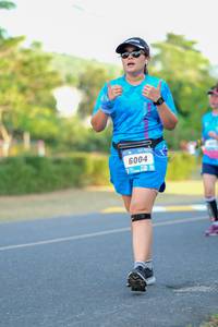 BIB: 6004
                            <button type="button" onclick="openModal(3477047)" class="btn btn-primary btn-sm float-right btn-popup" data-toggle="modal" data-target=".modal-high-quality">
                        <i class="fas fa-shopping-cart"></i> Add to Cart
                    </button>
                                            <button type="button" onclick="isThisMe(3477047, true)" class="btn btn-success btn-sm float-right btn-popup btn-isme hidden" data-toggle="tooltip" data-placement="bottom" title="นี่คือรูปของคุณใช่ไหม คลิกที่นี่เพื่อเอาเข้าอัลบั้ม">
                        <i class="fas fa-plus"></i> Add to album
                    </button>
                    <button type="button" onclick="isThisMe(3477047, false)" class="btn btn-warning btn-sm float-right btn-popup btn-isnotme hidden">
                        <i class="fas fa-ban"></i> Remove from album
                    </button>