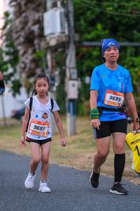 BIB: 9699, 9697
                            <button type="button" onclick="openModal(3479139)" class="btn btn-primary btn-sm float-right btn-popup" data-toggle="modal" data-target=".modal-high-quality">
                        <i class="fas fa-shopping-cart"></i> Add to Cart
                    </button>
                                            <button type="button" onclick="isThisMe(3479139, true)" class="btn btn-success btn-sm float-right btn-popup btn-isme hidden" data-toggle="tooltip" data-placement="bottom" title="นี่คือรูปของคุณใช่ไหม คลิกที่นี่เพื่อเอาเข้าอัลบั้ม">
                        <i class="fas fa-plus"></i> Add to album
                    </button>
                    <button type="button" onclick="isThisMe(3479139, false)" class="btn btn-warning btn-sm float-right btn-popup btn-isnotme hidden">
                        <i class="fas fa-ban"></i> Remove from album
                    </button>