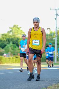 BIB: 6933, 
                            <button type="button" onclick="openModal(3474727)" class="btn btn-primary btn-sm float-right btn-popup" data-toggle="modal" data-target=".modal-high-quality">
                        <i class="fas fa-shopping-cart"></i> Add to Cart
                    </button>
                                            <button type="button" onclick="isThisMe(3474727, true)" class="btn btn-success btn-sm float-right btn-popup btn-isme hidden" data-toggle="tooltip" data-placement="bottom" title="นี่คือรูปของคุณใช่ไหม คลิกที่นี่เพื่อเอาเข้าอัลบั้ม">
                        <i class="fas fa-plus"></i> Add to album
                    </button>
                    <button type="button" onclick="isThisMe(3474727, false)" class="btn btn-warning btn-sm float-right btn-popup btn-isnotme hidden">
                        <i class="fas fa-ban"></i> Remove from album
                    </button>