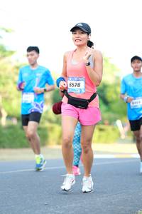 BIB: 
                            <button type="button" onclick="openModal(3176405)" class="btn btn-primary btn-sm float-right btn-popup" data-toggle="modal" data-target=".modal-high-quality">
                        <i class="fas fa-shopping-cart"></i> Add to Cart
                    </button>
                                            <button type="button" onclick="isThisMe(3176405, true)" class="btn btn-success btn-sm float-right btn-popup btn-isme hidden" data-toggle="tooltip" data-placement="bottom" title="นี่คือรูปของคุณใช่ไหม คลิกที่นี่เพื่อเอาเข้าอัลบั้ม">
                        <i class="fas fa-plus"></i> Add to album
                    </button>
                    <button type="button" onclick="isThisMe(3176405, false)" class="btn btn-warning btn-sm float-right btn-popup btn-isnotme hidden">
                        <i class="fas fa-ban"></i> Remove from album
                    </button>