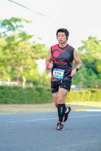 BIB: 6759
                            <button type="button" onclick="openModal(3472088)" class="btn btn-primary btn-sm float-right btn-popup" data-toggle="modal" data-target=".modal-high-quality">
                        <i class="fas fa-shopping-cart"></i> Add to Cart
                    </button>
                                            <button type="button" onclick="isThisMe(3472088, true)" class="btn btn-success btn-sm float-right btn-popup btn-isme hidden" data-toggle="tooltip" data-placement="bottom" title="นี่คือรูปของคุณใช่ไหม คลิกที่นี่เพื่อเอาเข้าอัลบั้ม">
                        <i class="fas fa-plus"></i> Add to album
                    </button>
                    <button type="button" onclick="isThisMe(3472088, false)" class="btn btn-warning btn-sm float-right btn-popup btn-isnotme hidden">
                        <i class="fas fa-ban"></i> Remove from album
                    </button>