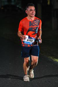 BIB: 000, 6153
                            <button type="button" onclick="openModal(3482499)" class="btn btn-primary btn-sm float-right btn-popup" data-toggle="modal" data-target=".modal-high-quality">
                        <i class="fas fa-shopping-cart"></i> Add to Cart
                    </button>
                                            <button type="button" onclick="isThisMe(3482499, true)" class="btn btn-success btn-sm float-right btn-popup btn-isme hidden" data-toggle="tooltip" data-placement="bottom" title="นี่คือรูปของคุณใช่ไหม คลิกที่นี่เพื่อเอาเข้าอัลบั้ม">
                        <i class="fas fa-plus"></i> Add to album
                    </button>
                    <button type="button" onclick="isThisMe(3482499, false)" class="btn btn-warning btn-sm float-right btn-popup btn-isnotme hidden">
                        <i class="fas fa-ban"></i> Remove from album
                    </button>