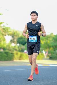 BIB: 6583
                            <button type="button" onclick="openModal(3471440)" class="btn btn-primary btn-sm float-right btn-popup" data-toggle="modal" data-target=".modal-high-quality">
                        <i class="fas fa-shopping-cart"></i> Add to Cart
                    </button>
                                            <button type="button" onclick="isThisMe(3471440, true)" class="btn btn-success btn-sm float-right btn-popup btn-isme hidden" data-toggle="tooltip" data-placement="bottom" title="นี่คือรูปของคุณใช่ไหม คลิกที่นี่เพื่อเอาเข้าอัลบั้ม">
                        <i class="fas fa-plus"></i> Add to album
                    </button>
                    <button type="button" onclick="isThisMe(3471440, false)" class="btn btn-warning btn-sm float-right btn-popup btn-isnotme hidden">
                        <i class="fas fa-ban"></i> Remove from album
                    </button>