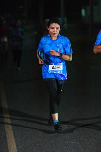 BIB: 6395
                            <button type="button" onclick="openModal(3485391)" class="btn btn-primary btn-sm float-right btn-popup" data-toggle="modal" data-target=".modal-high-quality">
                        <i class="fas fa-shopping-cart"></i> Add to Cart
                    </button>
                                            <button type="button" onclick="isThisMe(3485391, true)" class="btn btn-success btn-sm float-right btn-popup btn-isme hidden" data-toggle="tooltip" data-placement="bottom" title="นี่คือรูปของคุณใช่ไหม คลิกที่นี่เพื่อเอาเข้าอัลบั้ม">
                        <i class="fas fa-plus"></i> Add to album
                    </button>
                    <button type="button" onclick="isThisMe(3485391, false)" class="btn btn-warning btn-sm float-right btn-popup btn-isnotme hidden">
                        <i class="fas fa-ban"></i> Remove from album
                    </button>