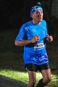 BIB: 6171
                            <button type="button" onclick="openModal(3482676)" class="btn btn-primary btn-sm float-right btn-popup" data-toggle="modal" data-target=".modal-high-quality">
                        <i class="fas fa-shopping-cart"></i> Add to Cart
                    </button>
                                            <button type="button" onclick="isThisMe(3482676, true)" class="btn btn-success btn-sm float-right btn-popup btn-isme hidden" data-toggle="tooltip" data-placement="bottom" title="นี่คือรูปของคุณใช่ไหม คลิกที่นี่เพื่อเอาเข้าอัลบั้ม">
                        <i class="fas fa-plus"></i> Add to album
                    </button>
                    <button type="button" onclick="isThisMe(3482676, false)" class="btn btn-warning btn-sm float-right btn-popup btn-isnotme hidden">
                        <i class="fas fa-ban"></i> Remove from album
                    </button>