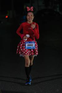 BIB: 6802
                            <button type="button" onclick="openModal(3485429)" class="btn btn-primary btn-sm float-right btn-popup" data-toggle="modal" data-target=".modal-high-quality">
                        <i class="fas fa-shopping-cart"></i> Add to Cart
                    </button>
                                            <button type="button" onclick="isThisMe(3485429, true)" class="btn btn-success btn-sm float-right btn-popup btn-isme hidden" data-toggle="tooltip" data-placement="bottom" title="นี่คือรูปของคุณใช่ไหม คลิกที่นี่เพื่อเอาเข้าอัลบั้ม">
                        <i class="fas fa-plus"></i> Add to album
                    </button>
                    <button type="button" onclick="isThisMe(3485429, false)" class="btn btn-warning btn-sm float-right btn-popup btn-isnotme hidden">
                        <i class="fas fa-ban"></i> Remove from album
                    </button>