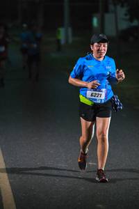 BIB: 6221
                            <button type="button" onclick="openModal(3481518)" class="btn btn-primary btn-sm float-right btn-popup" data-toggle="modal" data-target=".modal-high-quality">
                        <i class="fas fa-shopping-cart"></i> Add to Cart
                    </button>
                                            <button type="button" onclick="isThisMe(3481518, true)" class="btn btn-success btn-sm float-right btn-popup btn-isme hidden" data-toggle="tooltip" data-placement="bottom" title="นี่คือรูปของคุณใช่ไหม คลิกที่นี่เพื่อเอาเข้าอัลบั้ม">
                        <i class="fas fa-plus"></i> Add to album
                    </button>
                    <button type="button" onclick="isThisMe(3481518, false)" class="btn btn-warning btn-sm float-right btn-popup btn-isnotme hidden">
                        <i class="fas fa-ban"></i> Remove from album
                    </button>