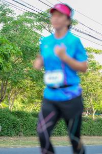 BIB: 
                            <button type="button" onclick="openModal(3471735)" class="btn btn-primary btn-sm float-right btn-popup" data-toggle="modal" data-target=".modal-high-quality">
                        <i class="fas fa-shopping-cart"></i> Add to Cart
                    </button>
                                            <button type="button" onclick="isThisMe(3471735, true)" class="btn btn-success btn-sm float-right btn-popup btn-isme hidden" data-toggle="tooltip" data-placement="bottom" title="นี่คือรูปของคุณใช่ไหม คลิกที่นี่เพื่อเอาเข้าอัลบั้ม">
                        <i class="fas fa-plus"></i> Add to album
                    </button>
                    <button type="button" onclick="isThisMe(3471735, false)" class="btn btn-warning btn-sm float-right btn-popup btn-isnotme hidden">
                        <i class="fas fa-ban"></i> Remove from album
                    </button>