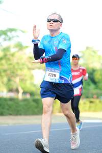 BIB: 6785
                            <button type="button" onclick="openModal(3177451)" class="btn btn-primary btn-sm float-right btn-popup" data-toggle="modal" data-target=".modal-high-quality">
                        <i class="fas fa-shopping-cart"></i> Add to Cart
                    </button>
                                            <button type="button" onclick="isThisMe(3177451, true)" class="btn btn-success btn-sm float-right btn-popup btn-isme hidden" data-toggle="tooltip" data-placement="bottom" title="นี่คือรูปของคุณใช่ไหม คลิกที่นี่เพื่อเอาเข้าอัลบั้ม">
                        <i class="fas fa-plus"></i> Add to album
                    </button>
                    <button type="button" onclick="isThisMe(3177451, false)" class="btn btn-warning btn-sm float-right btn-popup btn-isnotme hidden">
                        <i class="fas fa-ban"></i> Remove from album
                    </button>