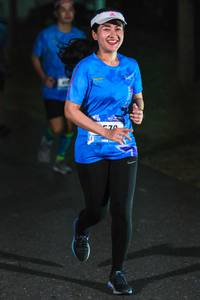 BIB: 
                            <button type="button" onclick="openModal(3483021)" class="btn btn-primary btn-sm float-right btn-popup" data-toggle="modal" data-target=".modal-high-quality">
                        <i class="fas fa-shopping-cart"></i> Add to Cart
                    </button>
                                            <button type="button" onclick="isThisMe(3483021, true)" class="btn btn-success btn-sm float-right btn-popup btn-isme hidden" data-toggle="tooltip" data-placement="bottom" title="นี่คือรูปของคุณใช่ไหม คลิกที่นี่เพื่อเอาเข้าอัลบั้ม">
                        <i class="fas fa-plus"></i> Add to album
                    </button>
                    <button type="button" onclick="isThisMe(3483021, false)" class="btn btn-warning btn-sm float-right btn-popup btn-isnotme hidden">
                        <i class="fas fa-ban"></i> Remove from album
                    </button>