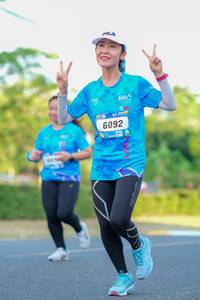 BIB: 6092
                            <button type="button" onclick="openModal(3473682)" class="btn btn-primary btn-sm float-right btn-popup" data-toggle="modal" data-target=".modal-high-quality">
                        <i class="fas fa-shopping-cart"></i> Add to Cart
                    </button>
                                            <button type="button" onclick="isThisMe(3473682, true)" class="btn btn-success btn-sm float-right btn-popup btn-isme hidden" data-toggle="tooltip" data-placement="bottom" title="นี่คือรูปของคุณใช่ไหม คลิกที่นี่เพื่อเอาเข้าอัลบั้ม">
                        <i class="fas fa-plus"></i> Add to album
                    </button>
                    <button type="button" onclick="isThisMe(3473682, false)" class="btn btn-warning btn-sm float-right btn-popup btn-isnotme hidden">
                        <i class="fas fa-ban"></i> Remove from album
                    </button>