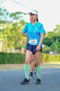 BIB: 6081
                            <button type="button" onclick="openModal(3475753)" class="btn btn-primary btn-sm float-right btn-popup" data-toggle="modal" data-target=".modal-high-quality">
                        <i class="fas fa-shopping-cart"></i> Add to Cart
                    </button>
                                            <button type="button" onclick="isThisMe(3475753, true)" class="btn btn-success btn-sm float-right btn-popup btn-isme hidden" data-toggle="tooltip" data-placement="bottom" title="นี่คือรูปของคุณใช่ไหม คลิกที่นี่เพื่อเอาเข้าอัลบั้ม">
                        <i class="fas fa-plus"></i> Add to album
                    </button>
                    <button type="button" onclick="isThisMe(3475753, false)" class="btn btn-warning btn-sm float-right btn-popup btn-isnotme hidden">
                        <i class="fas fa-ban"></i> Remove from album
                    </button>