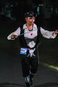 BIB: 804
                            <button type="button" onclick="openModal(3482023)" class="btn btn-primary btn-sm float-right btn-popup" data-toggle="modal" data-target=".modal-high-quality">
                        <i class="fas fa-shopping-cart"></i> Add to Cart
                    </button>
                                            <button type="button" onclick="isThisMe(3482023, true)" class="btn btn-success btn-sm float-right btn-popup btn-isme hidden" data-toggle="tooltip" data-placement="bottom" title="นี่คือรูปของคุณใช่ไหม คลิกที่นี่เพื่อเอาเข้าอัลบั้ม">
                        <i class="fas fa-plus"></i> Add to album
                    </button>
                    <button type="button" onclick="isThisMe(3482023, false)" class="btn btn-warning btn-sm float-right btn-popup btn-isnotme hidden">
                        <i class="fas fa-ban"></i> Remove from album
                    </button>