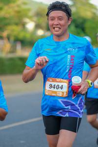 BIB: 
                            <button type="button" onclick="openModal(3482593)" class="btn btn-primary btn-sm float-right btn-popup" data-toggle="modal" data-target=".modal-high-quality">
                        <i class="fas fa-shopping-cart"></i> Add to Cart
                    </button>
                                            <button type="button" onclick="isThisMe(3482593, true)" class="btn btn-success btn-sm float-right btn-popup btn-isme hidden" data-toggle="tooltip" data-placement="bottom" title="นี่คือรูปของคุณใช่ไหม คลิกที่นี่เพื่อเอาเข้าอัลบั้ม">
                        <i class="fas fa-plus"></i> Add to album
                    </button>
                    <button type="button" onclick="isThisMe(3482593, false)" class="btn btn-warning btn-sm float-right btn-popup btn-isnotme hidden">
                        <i class="fas fa-ban"></i> Remove from album
                    </button>