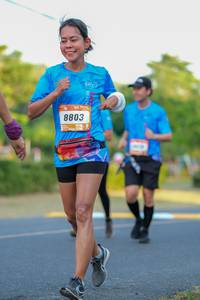 BIB: 8803
                            <button type="button" onclick="openModal(3481721)" class="btn btn-primary btn-sm float-right btn-popup" data-toggle="modal" data-target=".modal-high-quality">
                        <i class="fas fa-shopping-cart"></i> Add to Cart
                    </button>
                                            <button type="button" onclick="isThisMe(3481721, true)" class="btn btn-success btn-sm float-right btn-popup btn-isme hidden" data-toggle="tooltip" data-placement="bottom" title="นี่คือรูปของคุณใช่ไหม คลิกที่นี่เพื่อเอาเข้าอัลบั้ม">
                        <i class="fas fa-plus"></i> Add to album
                    </button>
                    <button type="button" onclick="isThisMe(3481721, false)" class="btn btn-warning btn-sm float-right btn-popup btn-isnotme hidden">
                        <i class="fas fa-ban"></i> Remove from album
                    </button>