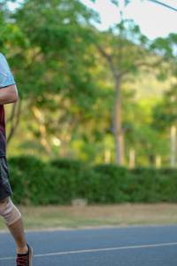 BIB: 
                            <button type="button" onclick="openModal(3481260)" class="btn btn-primary btn-sm float-right btn-popup" data-toggle="modal" data-target=".modal-high-quality">
                        <i class="fas fa-shopping-cart"></i> Add to Cart
                    </button>
                                            <button type="button" onclick="isThisMe(3481260, true)" class="btn btn-success btn-sm float-right btn-popup btn-isme hidden" data-toggle="tooltip" data-placement="bottom" title="นี่คือรูปของคุณใช่ไหม คลิกที่นี่เพื่อเอาเข้าอัลบั้ม">
                        <i class="fas fa-plus"></i> Add to album
                    </button>
                    <button type="button" onclick="isThisMe(3481260, false)" class="btn btn-warning btn-sm float-right btn-popup btn-isnotme hidden">
                        <i class="fas fa-ban"></i> Remove from album
                    </button>