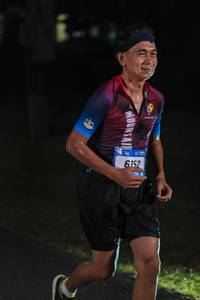 BIB: 
                            <button type="button" onclick="openModal(3483112)" class="btn btn-primary btn-sm float-right btn-popup" data-toggle="modal" data-target=".modal-high-quality">
                        <i class="fas fa-shopping-cart"></i> Add to Cart
                    </button>
                                            <button type="button" onclick="isThisMe(3483112, true)" class="btn btn-success btn-sm float-right btn-popup btn-isme hidden" data-toggle="tooltip" data-placement="bottom" title="นี่คือรูปของคุณใช่ไหม คลิกที่นี่เพื่อเอาเข้าอัลบั้ม">
                        <i class="fas fa-plus"></i> Add to album
                    </button>
                    <button type="button" onclick="isThisMe(3483112, false)" class="btn btn-warning btn-sm float-right btn-popup btn-isnotme hidden">
                        <i class="fas fa-ban"></i> Remove from album
                    </button>