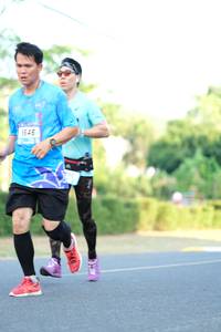 BIB: 
                            <button type="button" onclick="openModal(3174669)" class="btn btn-primary btn-sm float-right btn-popup" data-toggle="modal" data-target=".modal-high-quality">
                        <i class="fas fa-shopping-cart"></i> Add to Cart
                    </button>
                                            <button type="button" onclick="isThisMe(3174669, true)" class="btn btn-success btn-sm float-right btn-popup btn-isme hidden" data-toggle="tooltip" data-placement="bottom" title="นี่คือรูปของคุณใช่ไหม คลิกที่นี่เพื่อเอาเข้าอัลบั้ม">
                        <i class="fas fa-plus"></i> Add to album
                    </button>
                    <button type="button" onclick="isThisMe(3174669, false)" class="btn btn-warning btn-sm float-right btn-popup btn-isnotme hidden">
                        <i class="fas fa-ban"></i> Remove from album
                    </button>