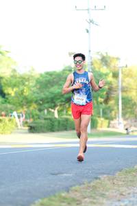 BIB: 6848
                            <button type="button" onclick="openModal(3169016)" class="btn btn-primary btn-sm float-right btn-popup" data-toggle="modal" data-target=".modal-high-quality">
                        <i class="fas fa-shopping-cart"></i> Add to Cart
                    </button>
                                            <button type="button" onclick="isThisMe(3169016, true)" class="btn btn-success btn-sm float-right btn-popup btn-isme hidden" data-toggle="tooltip" data-placement="bottom" title="นี่คือรูปของคุณใช่ไหม คลิกที่นี่เพื่อเอาเข้าอัลบั้ม">
                        <i class="fas fa-plus"></i> Add to album
                    </button>
                    <button type="button" onclick="isThisMe(3169016, false)" class="btn btn-warning btn-sm float-right btn-popup btn-isnotme hidden">
                        <i class="fas fa-ban"></i> Remove from album
                    </button>