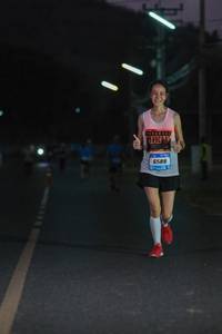 BIB: 6588
                            <button type="button" onclick="openModal(3480970)" class="btn btn-primary btn-sm float-right btn-popup" data-toggle="modal" data-target=".modal-high-quality">
                        <i class="fas fa-shopping-cart"></i> Add to Cart
                    </button>
                                            <button type="button" onclick="isThisMe(3480970, true)" class="btn btn-success btn-sm float-right btn-popup btn-isme hidden" data-toggle="tooltip" data-placement="bottom" title="นี่คือรูปของคุณใช่ไหม คลิกที่นี่เพื่อเอาเข้าอัลบั้ม">
                        <i class="fas fa-plus"></i> Add to album
                    </button>
                    <button type="button" onclick="isThisMe(3480970, false)" class="btn btn-warning btn-sm float-right btn-popup btn-isnotme hidden">
                        <i class="fas fa-ban"></i> Remove from album
                    </button>