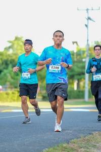 BIB: 6399, 5738, 406
                            <button type="button" onclick="openModal(3472468)" class="btn btn-primary btn-sm float-right btn-popup" data-toggle="modal" data-target=".modal-high-quality">
                        <i class="fas fa-shopping-cart"></i> Add to Cart
                    </button>
                                            <button type="button" onclick="isThisMe(3472468, true)" class="btn btn-success btn-sm float-right btn-popup btn-isme hidden" data-toggle="tooltip" data-placement="bottom" title="นี่คือรูปของคุณใช่ไหม คลิกที่นี่เพื่อเอาเข้าอัลบั้ม">
                        <i class="fas fa-plus"></i> Add to album
                    </button>
                    <button type="button" onclick="isThisMe(3472468, false)" class="btn btn-warning btn-sm float-right btn-popup btn-isnotme hidden">
                        <i class="fas fa-ban"></i> Remove from album
                    </button>