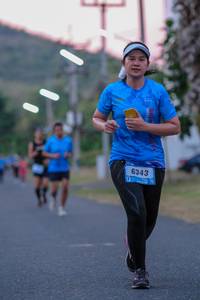 BIB: 6343
                            <button type="button" onclick="openModal(3479682)" class="btn btn-primary btn-sm float-right btn-popup" data-toggle="modal" data-target=".modal-high-quality">
                        <i class="fas fa-shopping-cart"></i> Add to Cart
                    </button>
                                            <button type="button" onclick="isThisMe(3479682, true)" class="btn btn-success btn-sm float-right btn-popup btn-isme hidden" data-toggle="tooltip" data-placement="bottom" title="นี่คือรูปของคุณใช่ไหม คลิกที่นี่เพื่อเอาเข้าอัลบั้ม">
                        <i class="fas fa-plus"></i> Add to album
                    </button>
                    <button type="button" onclick="isThisMe(3479682, false)" class="btn btn-warning btn-sm float-right btn-popup btn-isnotme hidden">
                        <i class="fas fa-ban"></i> Remove from album
                    </button>