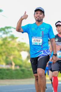 BIB: 6393
                            <button type="button" onclick="openModal(3476622)" class="btn btn-primary btn-sm float-right btn-popup" data-toggle="modal" data-target=".modal-high-quality">
                        <i class="fas fa-shopping-cart"></i> Add to Cart
                    </button>
                                            <button type="button" onclick="isThisMe(3476622, true)" class="btn btn-success btn-sm float-right btn-popup btn-isme hidden" data-toggle="tooltip" data-placement="bottom" title="นี่คือรูปของคุณใช่ไหม คลิกที่นี่เพื่อเอาเข้าอัลบั้ม">
                        <i class="fas fa-plus"></i> Add to album
                    </button>
                    <button type="button" onclick="isThisMe(3476622, false)" class="btn btn-warning btn-sm float-right btn-popup btn-isnotme hidden">
                        <i class="fas fa-ban"></i> Remove from album
                    </button>