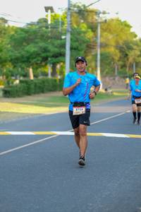 BIB: 
                            <button type="button" onclick="openModal(3481820)" class="btn btn-primary btn-sm float-right btn-popup" data-toggle="modal" data-target=".modal-high-quality">
                        <i class="fas fa-shopping-cart"></i> Add to Cart
                    </button>
                                            <button type="button" onclick="isThisMe(3481820, true)" class="btn btn-success btn-sm float-right btn-popup btn-isme hidden" data-toggle="tooltip" data-placement="bottom" title="นี่คือรูปของคุณใช่ไหม คลิกที่นี่เพื่อเอาเข้าอัลบั้ม">
                        <i class="fas fa-plus"></i> Add to album
                    </button>
                    <button type="button" onclick="isThisMe(3481820, false)" class="btn btn-warning btn-sm float-right btn-popup btn-isnotme hidden">
                        <i class="fas fa-ban"></i> Remove from album
                    </button>