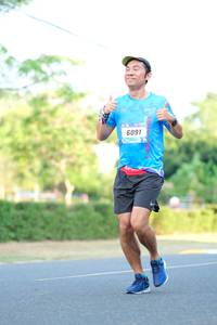 BIB: 609
                            <button type="button" onclick="openModal(3176150)" class="btn btn-primary btn-sm float-right btn-popup" data-toggle="modal" data-target=".modal-high-quality">
                        <i class="fas fa-shopping-cart"></i> Add to Cart
                    </button>
                                            <button type="button" onclick="isThisMe(3176150, true)" class="btn btn-success btn-sm float-right btn-popup btn-isme hidden" data-toggle="tooltip" data-placement="bottom" title="นี่คือรูปของคุณใช่ไหม คลิกที่นี่เพื่อเอาเข้าอัลบั้ม">
                        <i class="fas fa-plus"></i> Add to album
                    </button>
                    <button type="button" onclick="isThisMe(3176150, false)" class="btn btn-warning btn-sm float-right btn-popup btn-isnotme hidden">
                        <i class="fas fa-ban"></i> Remove from album
                    </button>