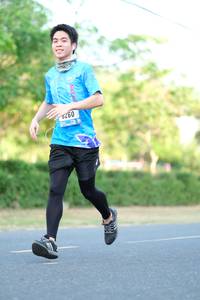 BIB: 
                            <button type="button" onclick="openModal(3173651)" class="btn btn-primary btn-sm float-right btn-popup" data-toggle="modal" data-target=".modal-high-quality">
                        <i class="fas fa-shopping-cart"></i> Add to Cart
                    </button>
                                            <button type="button" onclick="isThisMe(3173651, true)" class="btn btn-success btn-sm float-right btn-popup btn-isme hidden" data-toggle="tooltip" data-placement="bottom" title="นี่คือรูปของคุณใช่ไหม คลิกที่นี่เพื่อเอาเข้าอัลบั้ม">
                        <i class="fas fa-plus"></i> Add to album
                    </button>
                    <button type="button" onclick="isThisMe(3173651, false)" class="btn btn-warning btn-sm float-right btn-popup btn-isnotme hidden">
                        <i class="fas fa-ban"></i> Remove from album
                    </button>