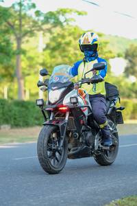 BIB: 
                            <button type="button" onclick="openModal(3469895)" class="btn btn-primary btn-sm float-right btn-popup" data-toggle="modal" data-target=".modal-high-quality">
                        <i class="fas fa-shopping-cart"></i> Add to Cart
                    </button>
                                            <button type="button" onclick="isThisMe(3469895, true)" class="btn btn-success btn-sm float-right btn-popup btn-isme hidden" data-toggle="tooltip" data-placement="bottom" title="นี่คือรูปของคุณใช่ไหม คลิกที่นี่เพื่อเอาเข้าอัลบั้ม">
                        <i class="fas fa-plus"></i> Add to album
                    </button>
                    <button type="button" onclick="isThisMe(3469895, false)" class="btn btn-warning btn-sm float-right btn-popup btn-isnotme hidden">
                        <i class="fas fa-ban"></i> Remove from album
                    </button>