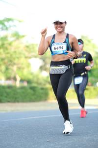 BIB: 6494
                            <button type="button" onclick="openModal(3176075)" class="btn btn-primary btn-sm float-right btn-popup" data-toggle="modal" data-target=".modal-high-quality">
                        <i class="fas fa-shopping-cart"></i> Add to Cart
                    </button>
                                            <button type="button" onclick="isThisMe(3176075, true)" class="btn btn-success btn-sm float-right btn-popup btn-isme hidden" data-toggle="tooltip" data-placement="bottom" title="นี่คือรูปของคุณใช่ไหม คลิกที่นี่เพื่อเอาเข้าอัลบั้ม">
                        <i class="fas fa-plus"></i> Add to album
                    </button>
                    <button type="button" onclick="isThisMe(3176075, false)" class="btn btn-warning btn-sm float-right btn-popup btn-isnotme hidden">
                        <i class="fas fa-ban"></i> Remove from album
                    </button>